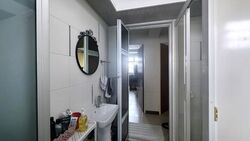 Blk 21 Teban Vista (Jurong East), HDB 5 Rooms #624990051
